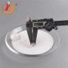 Buy cheap Micro Zirconia Ceramic Grinding Ball 0.3mm Ceramic Abrasive Media from wholesalers