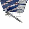 Buy cheap Diesel Engine Common Rail Fuel Injector 0445110741 from wholesalers