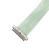 Buy cheap KEL Lvds Edp MIPI Camera Cable 0.4mm Pitch USL20-30SS-0045-C lvds display connector from wholesalers