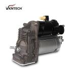 LR069691 Land Rover Air Suspension Compressor For 2014-2016 Range Rover Sport