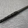 Buy cheap High Modulus Lightweight Carbon Cleaning Telescopic Pole Low Thermal Conductivity from wholesalers