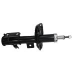 Car Fitment Chevrolet Front Right Suspension Shock Absorbers for MONZA Buick