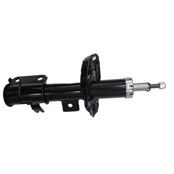 Car Fitment Chevrolet Front Right Suspension Shock Absorbers for MONZA Buick