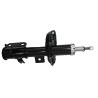 Buy cheap Car Fitment Chevrolet Front Right Suspension Shock Absorbers for MONZA Buick excelle from wholesalers