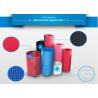 Buy cheap PP Conveyor Belt Non Woven Bag Making Machine Spare Parts 1mm Thickness from wholesalers