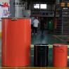 Buy cheap Milky Reactive 3D Lamination Glue Solid Polyurethane PUR Hot Melt Adhesives PUR-9001W from wholesalers
