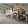 Buy cheap SJSZ 80/156 PVC Marble Sheet Machine The Perfect Solution for Your Production from wholesalers