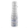 Buy cheap 11000 Pages Konica Minolta Toner Black Toner Cartridge 8937-784 from wholesalers