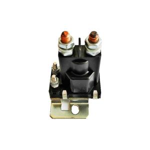 China 6CT 6CT8.3 24V Magnetic Switch Diesel Generator Spare Parts 5269379 on sale