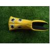 Buy cheap club covers , Golf headcover , golf headcover , putter headcover , headcover from wholesalers