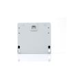 Buy cheap DDS5558 Single PhaseTwo Wire Types Of Electronic Electricity Meter from wholesalers