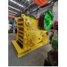 Buy cheap Water Conservancy 190t/H Granite Crushing Machine 230rpm from wholesalers