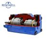 Buy cheap High Pressure Vickers Hydraulic Pumps for Injection Molding Machine from wholesalers