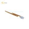 Buy cheap 9980235654 998-0235654 ATM Machine Parts Card Reader Pre - Read Magnetic Head NCR 5887 3Q8 SANKYO 3Q8 from wholesalers