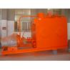 Buy cheap High Pressure Hydraulic Pump System Hydraulic Valve Body Channel Assembled from wholesalers