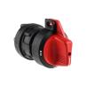 Buy cheap 200 Amp 36V 75920 Series Switch For Heavy Duty Truck from wholesalers