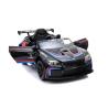Buy cheap 2022 Online Customized 6V/12V Children Ride On Electric Cars with 40HQ 215PCS Capacity from wholesalers