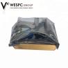 Buy cheap Leroy Somer Generator Voltage Stabilizer AVR R250 from wholesalers
