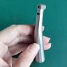 Buy cheap Endodontic Surgical Dental Turbine Handpiece Single Water Spray from wholesalers