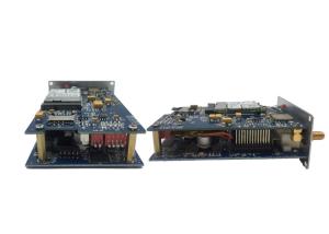 China Waterproof Fuel Consumption Tracker Real - Timing Engine Off Functions on sale