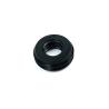 Buy cheap Silicone Rubber Sealing Plug Oil Silica Gel Parts Oil Silicone Ring from wholesalers