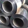 Buy cheap 316 GRADE STAINLESS STEEL COIL ROLL from wholesalers