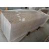 Buy cheap Custom Granite Kitchen Countertops , Prefab Granite Island Countertops from wholesalers