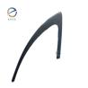 Buy cheap Right Side Quarter Door Window Molding C2D13550 for Jaguar XJ X351 Executive Door Trim Panel from wholesalers