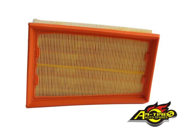 Buy cheap 16546-JD20B 16546-JD20A 165466131R Car Air Filter For Nissan Qashqai Qashqai from wholesalers
