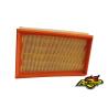 Buy cheap 16546-JD20B 16546-JD20A 165466131R Car Air Filter For Nissan Qashqai Qashqai from wholesalers