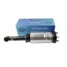 Buy cheap Right Front Car Shock Absorber Strut For Land Rover Discovery 3 Discovery 4 L320 LR018398 RNB000858 from wholesalers