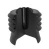 Buy cheap Manufacturers Sell Organic Fertilizer Equipment Ordinary Oil Field Cementing Rubber Plugs Bottom Rubbe from wholesalers