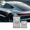Buy cheap Crystal Pearl Color 2K Repair Resin Manufacturer Paint Coating Automotive Refinish Car Paint from wholesalers