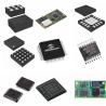 Buy cheap M85049/90-23N03 from wholesalers