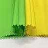 Buy cheap Waterproof Peach Skin Velvet Beach Pants Fabric For Luxurious High Performance Beachwear from wholesalers