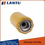 Factory Price Return Hydraulic Oil Filters Element Housing 320B 320C 320D 5I