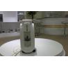Buy cheap Portable oxygen jet facial machine from wholesalers