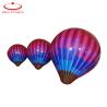 Buy cheap Advertising Customization 22S PVC Giant Inflatable Air Helium Balloon Factory Sale from wholesalers