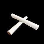 Wood Pulp Disposable Baking Paper Roll for Hot Air Fryer Heat Resistant Silicon