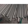 Buy cheap High Toughness SS Capillary Tube SUS 10mm 20mm Diameter For Food Industrial from wholesalers