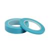 Buy cheap PVC Fine Line Masking Tape Heat Resistant Automotive Baking Covered Green from wholesalers