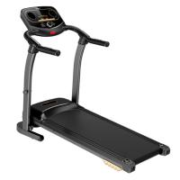 Buy cheap W100 Household Small Foldable Smart Walkers Ultra Quiet Indoor Fitness Equipment product