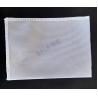 Buy cheap Washing Machine Lint Filter Trap, Wear And Tear Resistant Optimal Nylon Net, Catch Lint & Hard Dirt from wholesalers