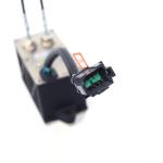 2475212 Excavator Electrical Parts 247-5212 227-7672 For E312C E320C