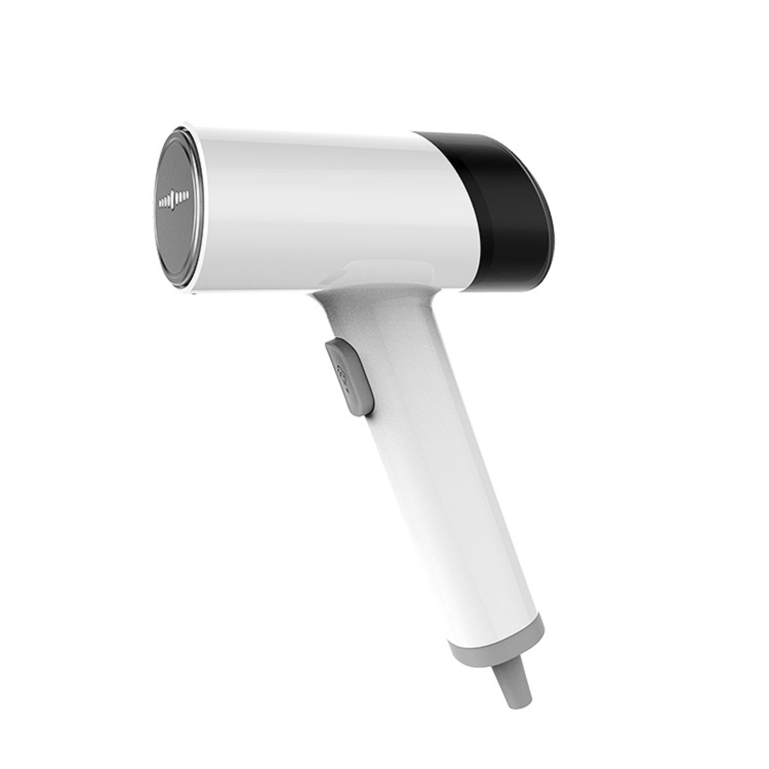 1000W Power and 150ml Water Tank Capacity Portable Convenient Garment Steamer Iron
