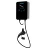Buy cheap Commercial Fast Car Charging Pile For New Energy Electric Vehicle IP54 110V/240V from wholesalers