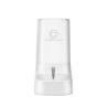 Buy cheap Automatic Smart Pet Feeder For Multiple Cats 640g from wholesalers