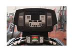 Gym / Home Use Life Fitness Commercial Treadmill For Body Building
