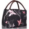 Buy cheap Soft Sided Collapsible Insulated Ladies Lunch Cooler Bag from wholesalers