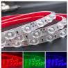 Buy cheap 2025 best selling 24V 48 Lamp flexible outdoor decoration LED flexible light from wholesalers